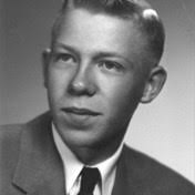 Ringle Family Obituaries