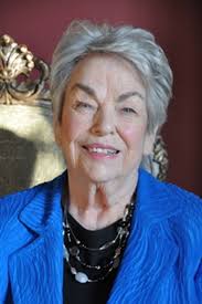 Carol Crofts Obituary December 3, 2015