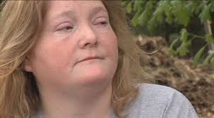 Baby and 2 adults die in house fire