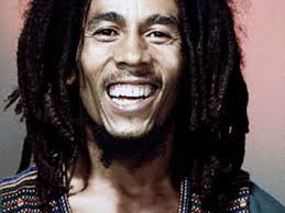 Bob Marley: Rock Hall's reggae legend