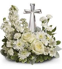 Martha Hensley Obituary (2022)