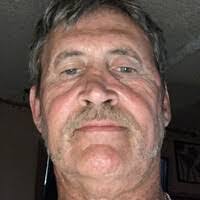 Michael Wagers's Instagram, Twitter & Facebook