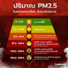 เป็นเวลากว่า 2 ปีที่คนไทยรู้จักพิษภัยของฝุ่น pm 2.5 วันนี้ ค่าฝุ่นใน. Big Cheese