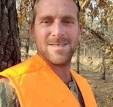 Wesley Porter Obituary March 14, 2020