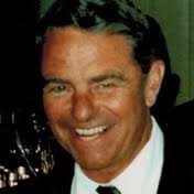 Search Joseph Milburn Obituaries and Funeral Services