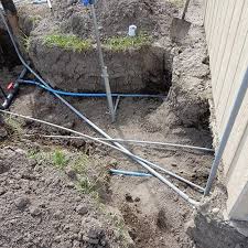 3.0 out of 5 stars 1. Mobile Home Plumbing In Tri Cities New Home Hookups Repair