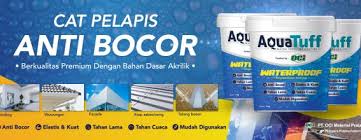 Untuk mencegah terjadinya kebocoran saat pembangunan kamar mandi, berbagi idea. Rekomendasi Lem Silikon Untuk Bak Mandi Keramik Oci Material Pratama