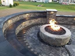 Quality homes of rochester, established in 1992, undertakes improvement, remodeling, and kitchen and bathroom addition. Lopresti Homes Rochester Ny Premier Home Construction And Design