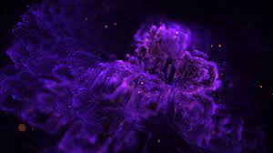 Purple wallpapers, backgrounds, images 1920x1080— best purple desktop wallpaper sort wallpapers by: Dark Purple Aesthetic 1920x1080 Wallpapers Wallpaper Cave