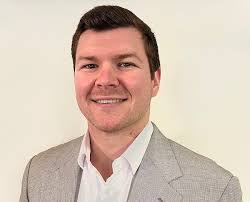 Randall Maples's Instagram, Twitter & Facebook