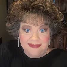 Truth For Life with Alistair Begg