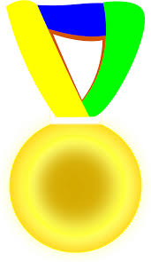 Maybe you would like to learn more about one of these? Medalha Ouro Brasil Icons Png Free Png And Icons Downloads