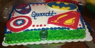 Suivez l'évolution de l'épidémie de coronavirus / covid19 dans le monde. Superhero Cake