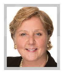 Jill Mount's Instagram, Twitter & Facebook