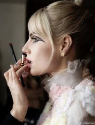 Future Perfect Collection — John Rawson