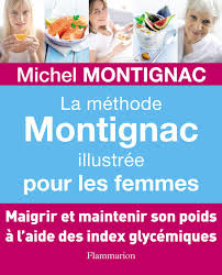 Derniers avis de décès et avis d'obsèques disponibles par ville et département. Amazon Fr La Methode Montignac Illustree Pour Les Femmes Montignac Michel Lhomme Anne Sophie Radvaner Bernard Livres