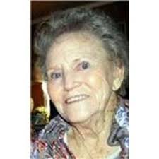 Most Recent Obituaries