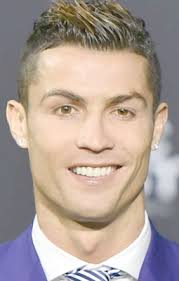 Morreu Mário Soares