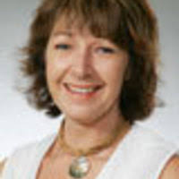 PDF) Proceedings of Ulearn 10