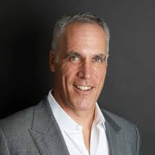 Welcome to the Aggregate Sports team Michael Perman! Your expertise and…