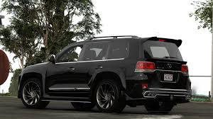 Search from 13 used toyota land cruiser cars for sale. Toyota Land Cruiser 200 C Hakama 2020 Add On Fivem Tuning Gta5 Mods Com