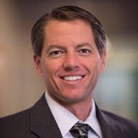 Jon Clift Email & Phone Number