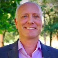 Thomas Blessing, Account Executive