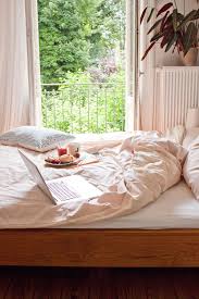 Stauraumbetten online kaufen otto.de bett mit regal platz sparen ratenkauf möglich & kauf auf rechnung persönliche beratung! Bettpodest Bilder Ideen Couch
