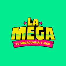 Past guests include scott adsit (30 rock), thomas middleditch (silicon valley), lennon parham. La Mega Listen Online Mytuner Radio
