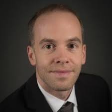 Vasil Yordanov--Emails and Phone Numbers