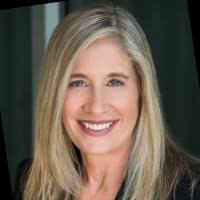 60+ perfiles de «Sherrill,»