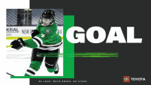 Social and cultural phenomena specific to the internet include internet memes, such as popular themes, catchphrases, images, viral videos, and jokes.when such fads and sensations occur online, they tend to grow rapidly and become more widespread because the instant communication facilitates word of mouth transmission. Stars Goal Dallas Stars Gif Starsgoal Dallasstars Jamieoleksiak Discover Share Gifs