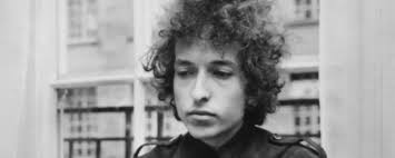 Dylan > Pop Radio: 5 of Bob Dylan's Best Long Songs