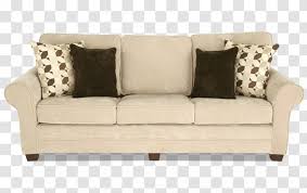 Interior define is the first place i look when sourcing sofas for havenly clients. Loveseat Couch Bob S Discount Furniture Interior Design Services Sofa Bed House Transparent Png