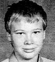 Omar Shaffer's Instagram, Twitter & Facebook