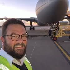 Excited to be working towards a Net-Zero future for marine with the team at  Venture Energy. We're grateful as ever for the trust and support of our  partners and friends across the