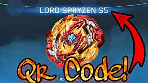 We did not find results for: Xcalius X2 Chrome Doomscizor D2 Silver Unicrest U2 Recolour Wyvron W2 Silver Qr Codes By Legendary Burst