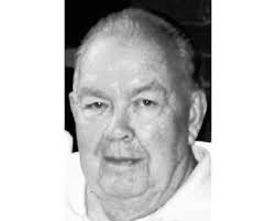 Milton Courtright Obituary (2014)