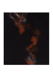 Image result for Dark Brown 1983 Tappan