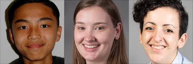 Student-Faculty Research Continues Through Pandemic