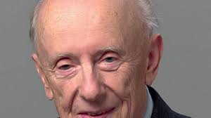 Braun-Konzern: Unternehmer Artur Braun ist tot