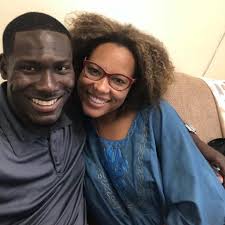 Blog 1 — Terza Lima-Neves, Phd