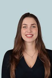 Maria Geftar — Public Digital