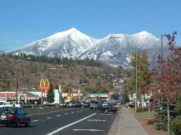 Flagstaff Az Flagstaff Az Flagstaff Arizona Arizona