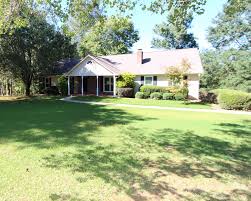 House For Sale Cherokee County Updated Ranch On 4 Acres Finished Basement Powered By Vflyer Ranch House Acre House