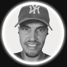 Leadership Systems Fail Quietly, Not Immediately