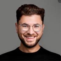 700+ "Yitzy" profiles