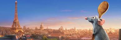 Tom Urtz Jr. (@tomurtzjr.bsky.social) — Bluesky