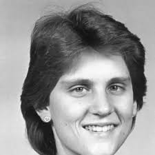 Douglas Overton (1998)