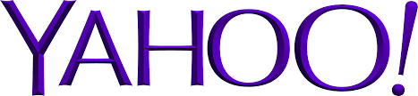 Yahoo Japan Vector Logo Download Free Svg Icon Worldvectorlogo